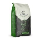 Canagan Free - Run Chicken for Dogs 12kg