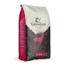 Canagan Country Game for Dogs 12kg