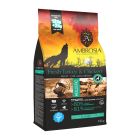 Ambrosia Grain Free Adult Large Turkey & Chicken 12kg
