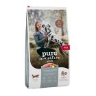 Meradog Pure Sensitive Grain-Free Fresh Meat Turkey & Potato 12.5kg
