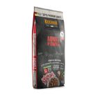 Belcando Adult Power 12.5kg