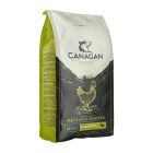 Canagan Small Breed Free - Run Chicken for Dogs 2kg
