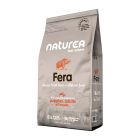 Naturea Naturals Fera Iberian Wild Boar 2kg