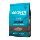 Naturea Naturals Acqua Deep Ocean Tuna Small Breed 5.5kg