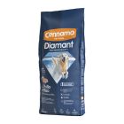 Cennamo Diamant Dog Adult Medium 15kg