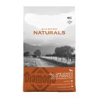 Diamond Naturals All Life Stages Chicken & Rice 15kg