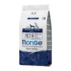 Monge Dog Adult Medium Chicken 3kg