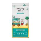 Harper & Bone Adult Mini Fresh Market 2kg
