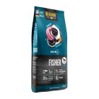 Belcando Baseline Fisher 1kg