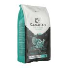 Canagan Free Range Turkey Dental for Dogs 2kg