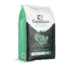 Canagan Small Breed Dental for Dogs 2kg