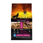 Ambrosia Grain Free Puppy Large Chicken & Salmon 2kg