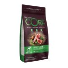 Wellness CORE Adult Original Αρνί 1.8kg