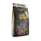 Belcando Adult Dinner 4kg