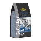 Dr Clauder's Best Choice Senior/Light 350gr