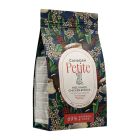 Canagan Petite Chicken & Duck for Dogs 750gr