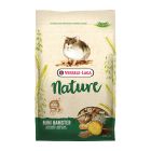 Versele Laga Nature Mini Hamster 400gr