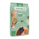 Bosch Sanabelle Cat Adult Sensitive Chicken 8kg