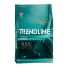 Trendline Cat Sterilized Chicken 15kg