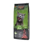 Leonardo Adult Lamb 15kg