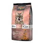 Leonardo Adult Grain Free Salmon 1.8kg