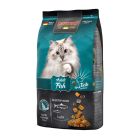 Leonardo Adult Fish 1.8kg