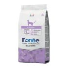 Monge Cat Sterilized Chicken 1.5kg