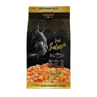 Leonardo Adult Fresh Salmon Grain Free 1.5kg