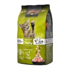 Leonardo Adult Grain Free Poultry 300gr