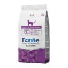 Monge Cat Adult Chicken 1.5kg