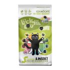 Lucky Lou Food Code Adult Πουλερικά, Φρέσκο Κοτόπουλο & Έντομα 1.7kg