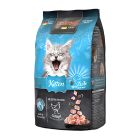 Leonardo Kitten 300gr