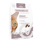 Bosch Sanabelle Cat Adult Urinary 400gr