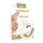 Bosch Sanabelle Cat Adult Hair & Skin 400gr