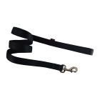 Pet Interest Οδηγός Plain Line 1.20m 10mm Φούξια