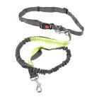 Love Story Οδηγός Hands Free 1m με Ζώνη 70-120cm
