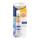 Arm & Hammer Οδοντόκρεμα Σκύλου Cocomint 55gr