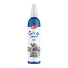 Bio Pet Active Catnip Spray 100ml