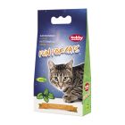 Nobby Αποξηραμένο Catnip 25gr