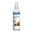 Francodex Spray Catnip 200ml