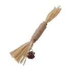 Pet Interest Hemp Rope με Silver Vine 16cm