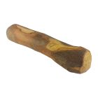 Lignum Olivus Olive Wood Toy Ξύλο Ελιάς με Ελαιόλαδο Midi 101-220gr