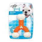 AFP Παιχνίδι για τα Δόντια Dental Wish Bone 12.5x12x3cm