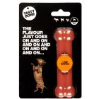 Tasty Bone Nylon Bacon 11εκ.
