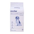 Puppies Εκπαιδευτικές Πάνες L/XL Economy Pack 50τμχ 60x60εκ. (50τμχ)
