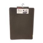 Pet Interest Πατάκι Τουαλέτας Velcro 55x75εκ.