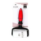 Glee Roller Αφαίρεσης Τριχών 11m - 10.5x21.5cm