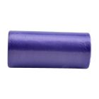 Perfect Care Σακούλες Απορριμμάτων Eco 1x15τμχ με Άρωμα Λεβάντα