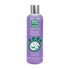 Men For San Σαμπουάν για Λευκό Τρίχωμα 300ml