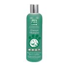 Men For San Σαμπουάν Αντιπαρασιτικό με Citronella 300ml